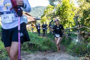 BIB: 1471
                            <button type="button" onclick="openModal(19208857)" class="btn btn-primary btn-sm float-right btn-popup" data-toggle="modal" data-target=".modal-high-quality">
                        <i class="fas fa-shopping-cart"></i> Add to Cart
                    </button>
                                            <button type="button" onclick="isThisMe(19208857, true)" class="btn btn-success btn-sm float-right btn-popup btn-isme hidden" data-toggle="tooltip" data-placement="bottom" title="นี่คือรูปของคุณใช่ไหม คลิกที่นี่เพื่อเอาเข้าอัลบั้ม">
                        <i class="fas fa-plus"></i> Add to album
                    </button>
                    <button type="button" onclick="isThisMe(19208857, false)" class="btn btn-warning btn-sm float-right btn-popup btn-isnotme hidden">
                        <i class="fas fa-ban"></i> Remove from album
                    </button>